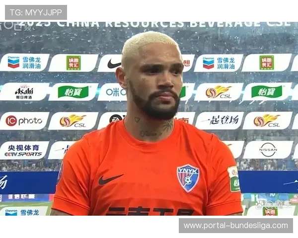 恩里克点评球队状态：赛季初不下结论，保持冷静心态