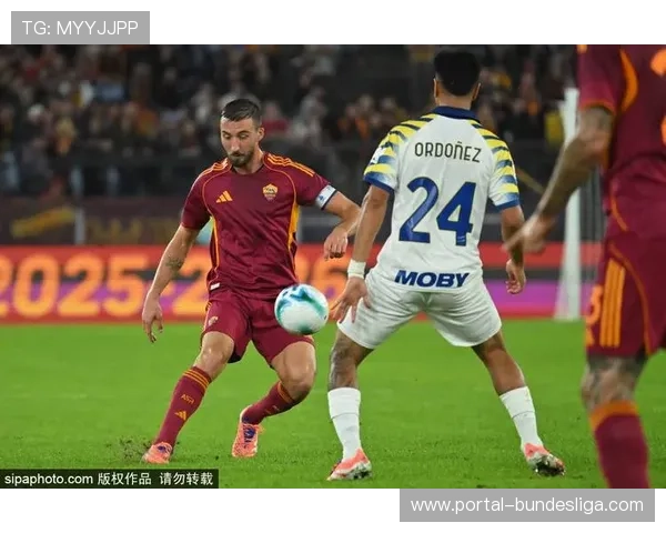 德罗西执教热那亚首秀缺席，因上赛季红牌停赛