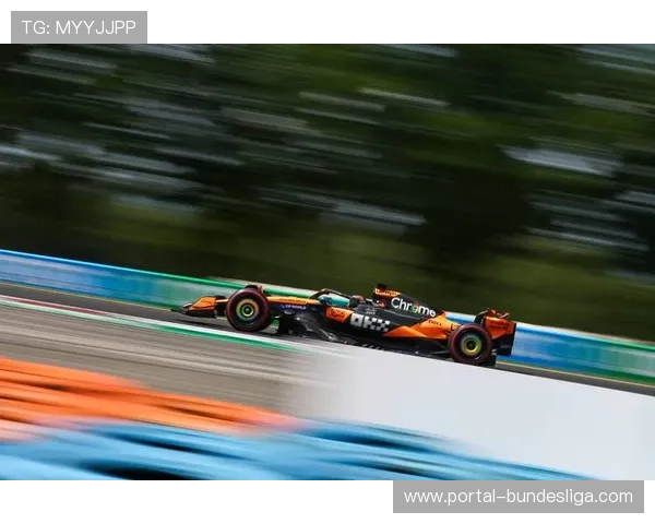 法拉利赛车悬挂脆弱性分析：勒克莱尔碰撞退赛的技术诱因