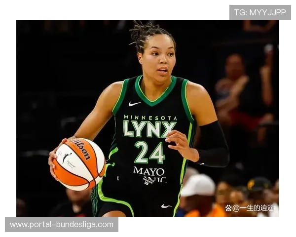 山猫核心娜菲萨·科利尔伤停，球队半决赛遭逆转