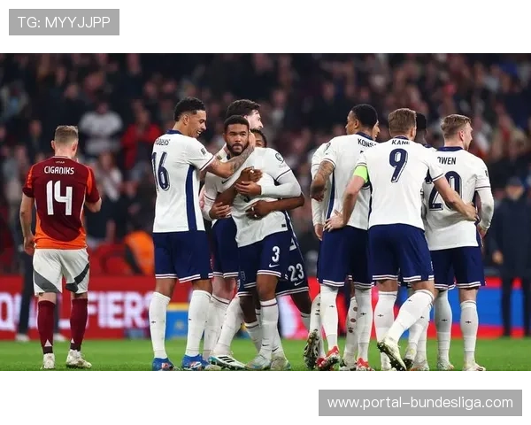 欧洲区附加赛每个小组将通过单场半决赛和决赛决出晋级队伍