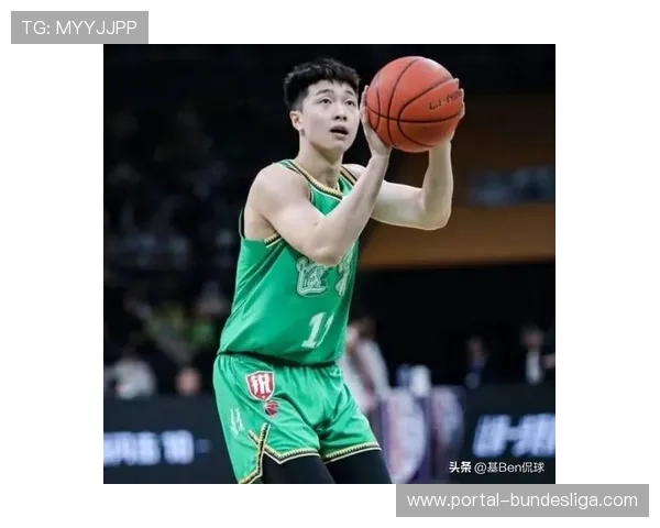 辽宁球员黄秋实加盟西乙球队，海外延续职业生涯