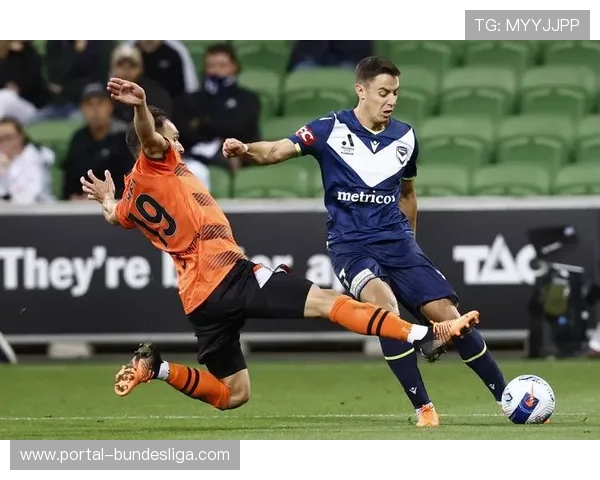 布雷斯特主场韧性足，近5主场不败率达80%