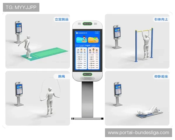 体育公益项目利用AI进行需求匹配，提升资源投放精准度
