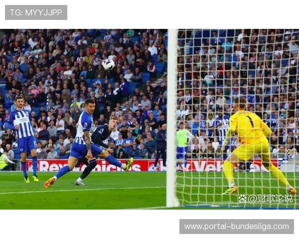 纽卡斯尔2-2切尔西,喜鹊主场止住连败势头 纽卡斯尔2-2切尔西,喜鹊主场止住连败势头