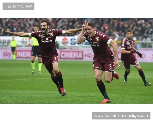 意甲联赛拉动GDP124亿欧元，足球经济贡献显著