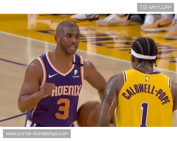 罗塞尼尔盛赞恩佐领袖气质，点出更衣室激情价值