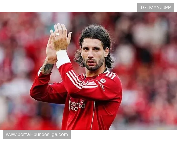 斯洛特执教利物浦80场50胜，赛后点名称赞索博斯洛伊关键作用