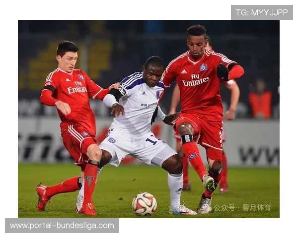 德甲半程历史最佳进攻：拜仁66球背后的战术创新