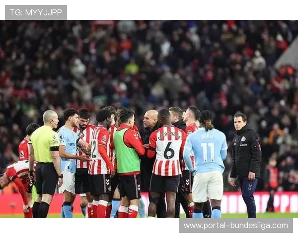 狼队vs纽卡斯尔，升班马主场顽强逼平强敌