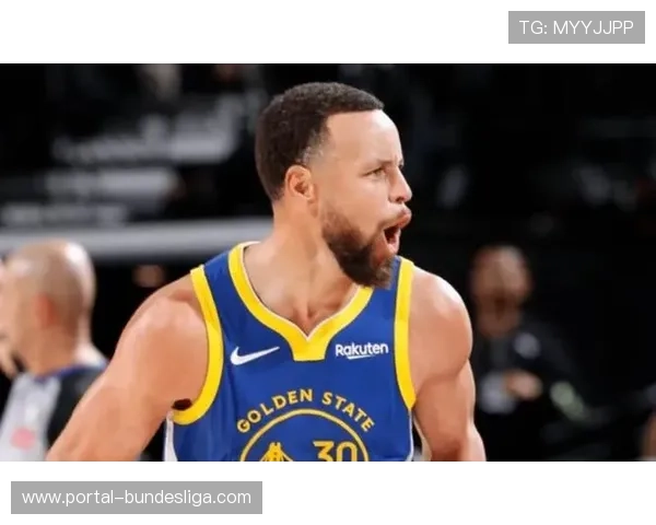 库里空砍16分,勇士防守崩盘负猛龙 库里空砍16分,勇士防守崩盘负猛龙