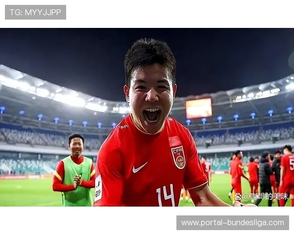 亚洲球员登陆英超:徐彬转会背后的市场价值与竞技挑战