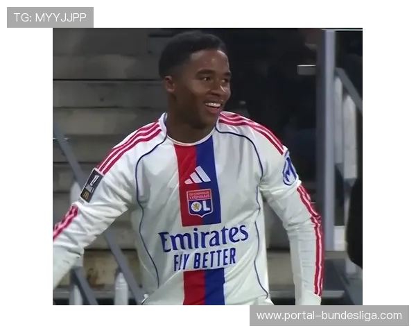 法甲球迷投票评选赛季最佳进球，恩德里克帽子戏法入围