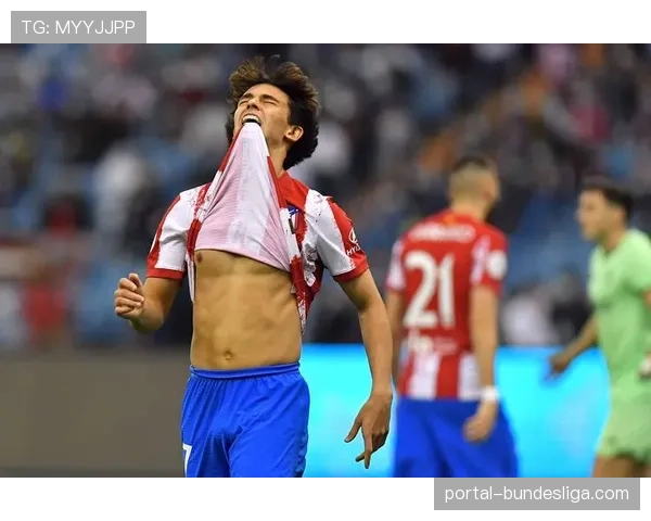 战术复盘：马竞1-1赫罗纳，西蒙尼的442如何在区域防守中嵌入针对性盯人