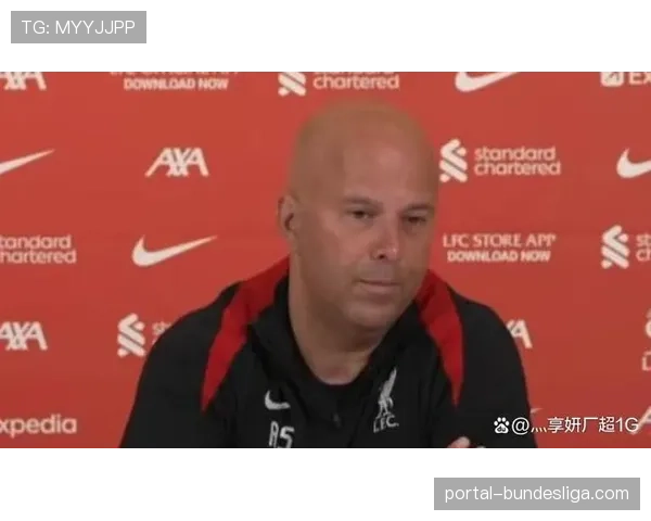 实时:曼市德比半场0-0,双方累计仅一次射正