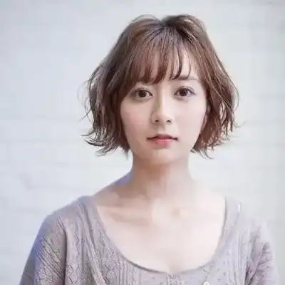 唐妍辰
